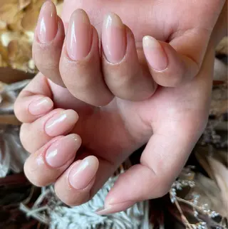 ネイル fufla renaのネイルデザイン