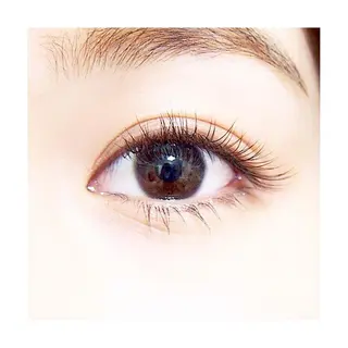 マツエク・マツパ eyenail 𓂃◌𓈒♡のマツエク・マツパデザイン