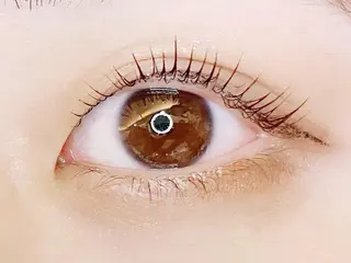 マツエク・マツパ 💎似合わせアイ 💎木津れいらのマツエク・マツパデザイン