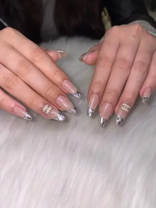 ネイル limo/ kotomiのネイルデザイン