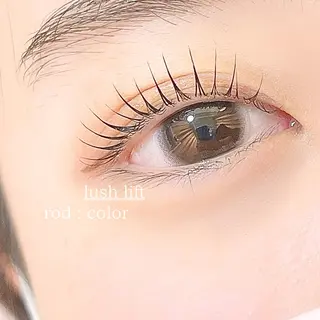 マツエク・マツパ HAYASHI💗 忙しい女性の救世主のマツエク・マツパデザイン