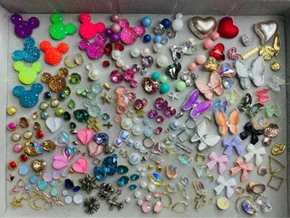 ネイル noheanail YONEDAのネイルデザイン