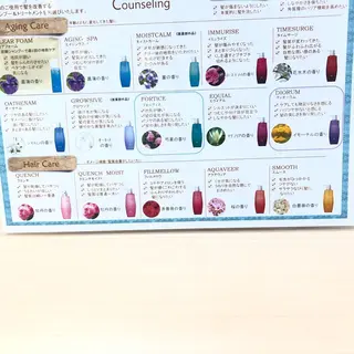 ミディアム 大迫 江梨のヘアスタイル