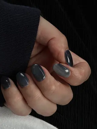 ネイル Queen‘s nailのネイルデザイン