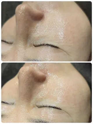 TRILOGY 安田美子のエステ・リラクイメージ