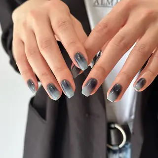 ネイル reika .のネイルデザイン