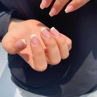 ネイル nail salon ULL所属・nailsalon ULLのネイルデザイン