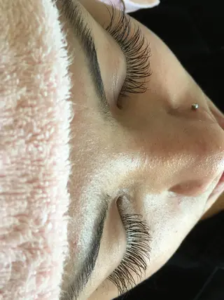 マツエク・マツパ 中村 美幸のその他イメージ