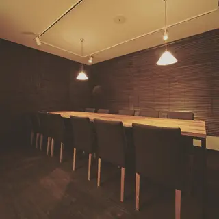 spa hair  ark 富井直美のヘアスタイル