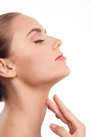 waxing salon fiora(ワクシング サロン フィオラ)所属・wax fioraのエステ・リラクイメージ