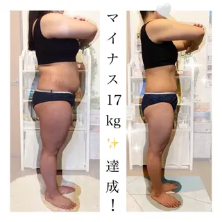 ダイエット・美肌ケア fleurのエステ・リラクイメージ