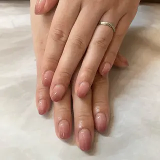 ネイル Alaia rumiのネイルデザイン