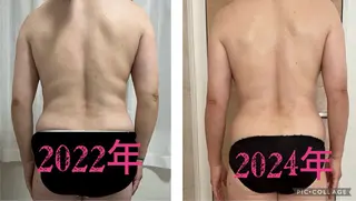 marrina terraceのその他イメージ