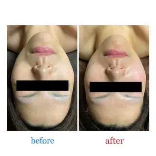 〜女性と母のための癒しサロン〜 Pua Welina所属・吉田 未優のエステ・リラクイメージ