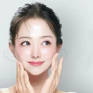 ayaka*meme /まつぱ アイブロウのマツエク・マツパデザイン