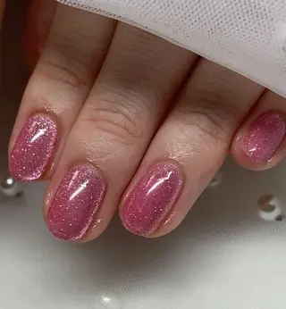 ネイル ふくもと .のネイルデザイン