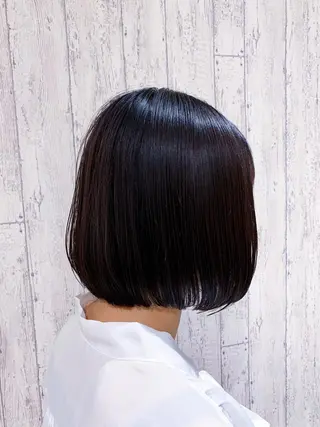 ショート じゅんぺい/ショート /名古屋/名駅のヘアスタイル