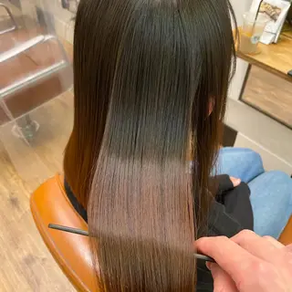 ミディアム 🌕ホンブ ユウイチ【代表】🌕のヘアスタイル