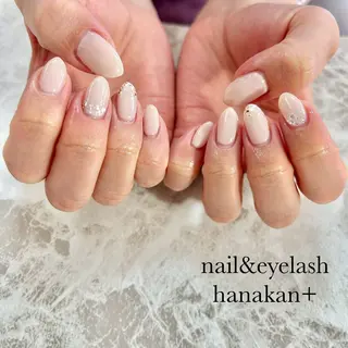 ネイル S Fumiのネイルデザイン