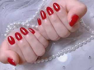 ネイル You&Me Miyuのネイルデザイン