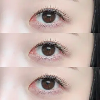 マツエク・マツパ FRAM所属・FRAM STAFFのマツエク・マツパデザイン