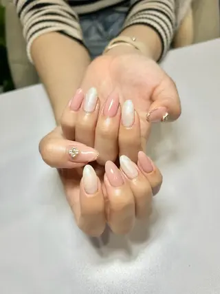 ネイル welina Miyukiのネイルデザイン