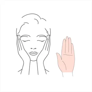 POLA THE BEAUTY 松原店所属・POLA松原店 岡本のエステ・リラクイメージ