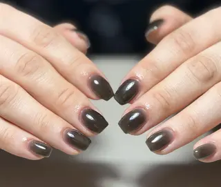 キッズ 🎀 NaNa_nailのネイルデザイン