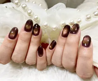 ネイル ネイルサロン nail_upのネイルデザイン