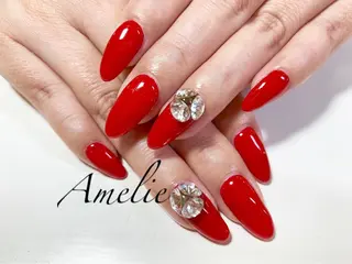 ネイル yo koのネイルデザイン