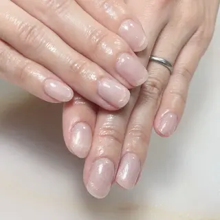 ネイル 久保田 マリコのネイルデザイン