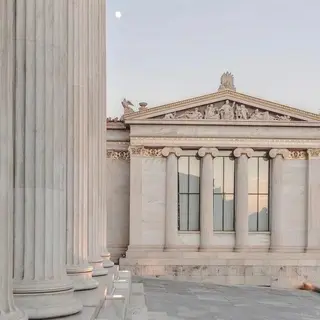 flammeum八王子北口所属・flammeum 🧸🍯中村美咲のヘアスタイル