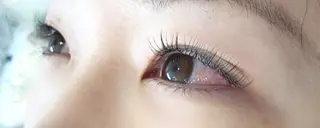 マツエク・マツパ シェリアン所属・Chelien 大山店のマツエク・マツパデザイン