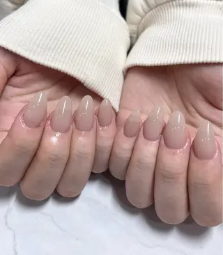ネイル FLY NAIL&Eyelash Salon 梅田店所属・YUKI FUKUMARUのマツエク・マツパデザイン