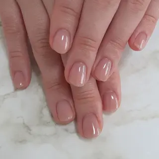 ネイル 池元 真由美のネイルデザイン