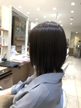 men's美容師 Maturi✄のヘアスタイル