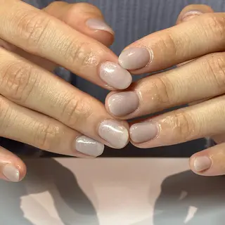 ネイル ayana nails所属・nail salon ayanaのネイルデザイン