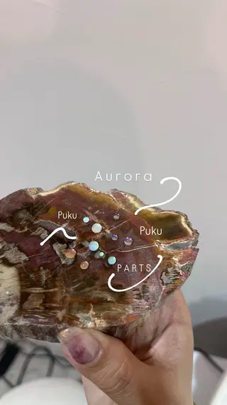 ネイル Eden Nailのネイルデザイン