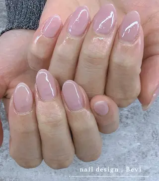 ネイル Bevi salonのその他イメージ