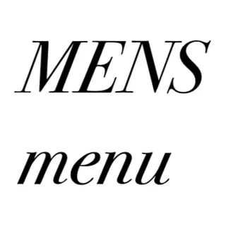 effet所属・effet エフェのエステ・リラクイメージ