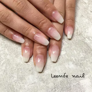 ネイル Leendenail 【リエンダネイル】のネイルデザイン
