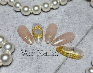 ネイル Ver Nails.のその他イメージ