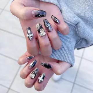 ネイル naildesign BESTのネイルデザイン