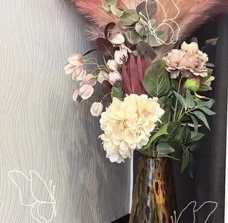 RinRin 出雲店のエステ・リラクイメージ