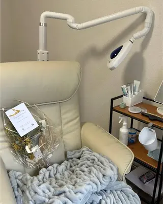 Skincare Room〜Caaka〜所属・橋本 千寿のその他イメージ