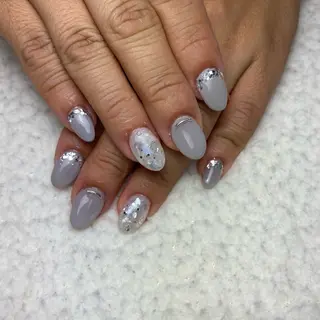 ネイル COCO+所属・COCO +のエステ・リラクイメージ