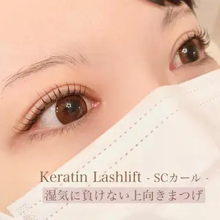 マツエク・マツパ eyelist 𖥧𖤣KYOKAのマツエク・マツパデザイン