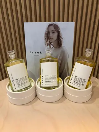 佐々木 政徳のヘアスタイル