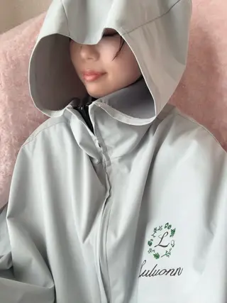 ヨサパークSen 北九州🌿若園店のエステ・リラクイメージ