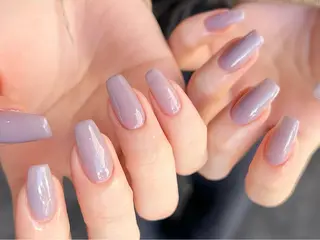 ネイル GRANDE大須 栄/店長 aki🌙のネイルデザイン